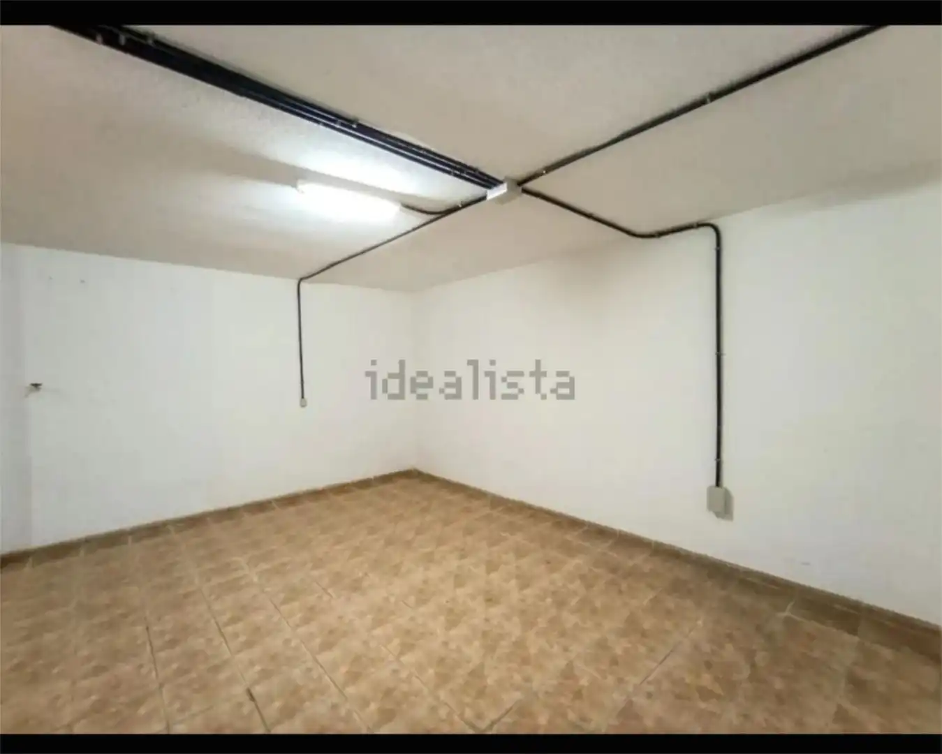 Chalet en  Calle Extremadura 13 - Foto 22