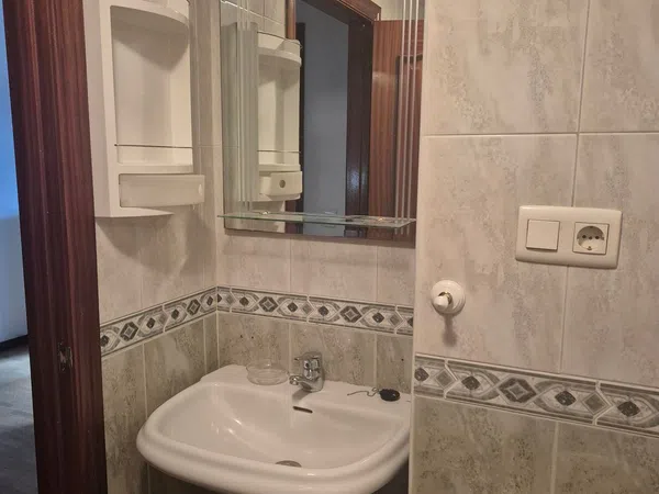 Piso en Calle celleruelo, 44, La Pola Siero, La Pola Siero - Foto 25