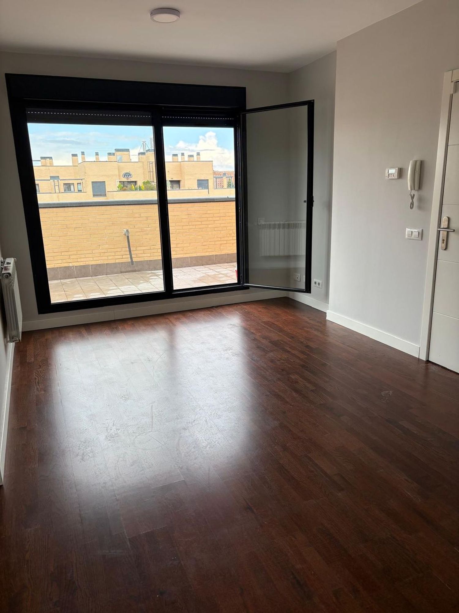 Piso en Calle de María de Maeztu, 130, Arroyo del Fresno - Foto 4