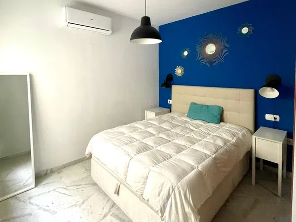 Piso en calle Peña, 20 - Foto 8