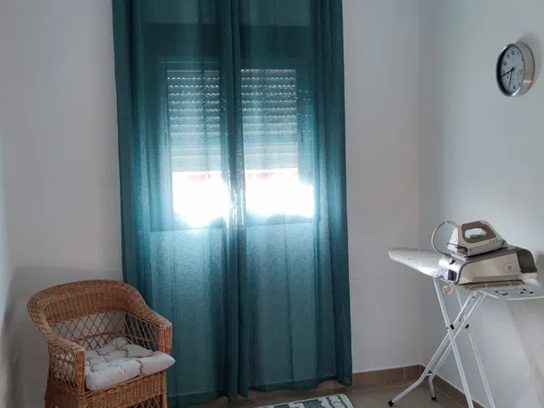 Chalet adosado en Calle Pintor Antonio Valdes, 28, Camino Algarrobo - Las Arenas - Foto 22