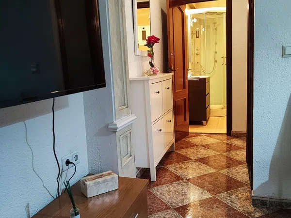 Piso en Avenida de la Viñuela, 23, La Viñuela - Foto 4