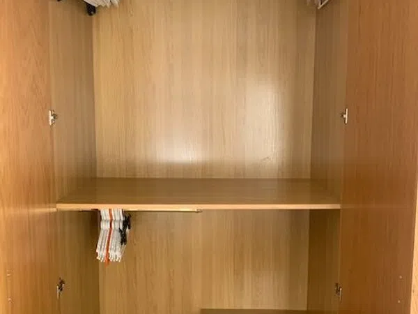Piso en Calle de Matias Perelló, 47, Russafa - Foto 17