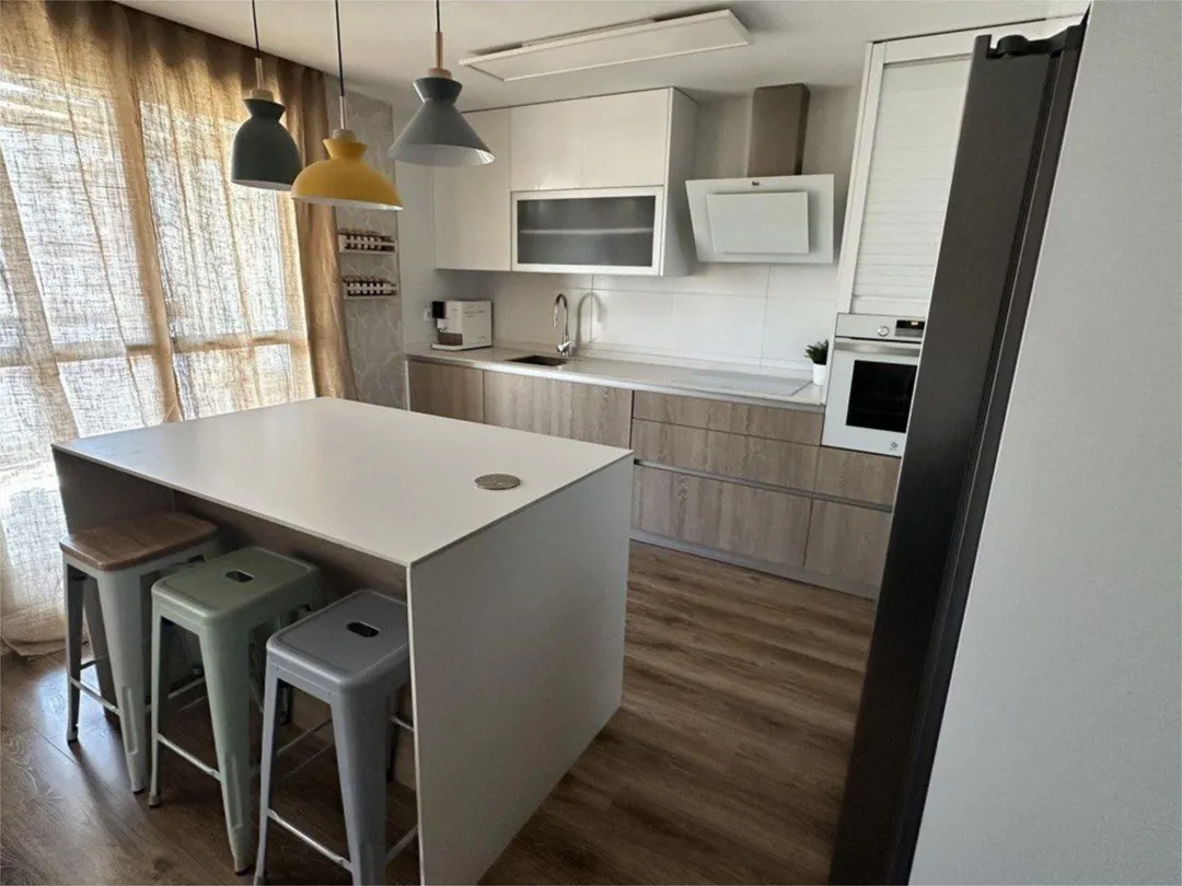 Piso en  Maestro José Garberí Serrano 16 - Foto 15