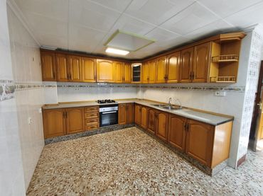 Casa adosada en  Carrer Músic Mestre Amadeu VI 7 - Foto 8