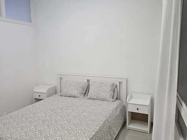 Piso en calle Cervantes, 5 - Foto 12