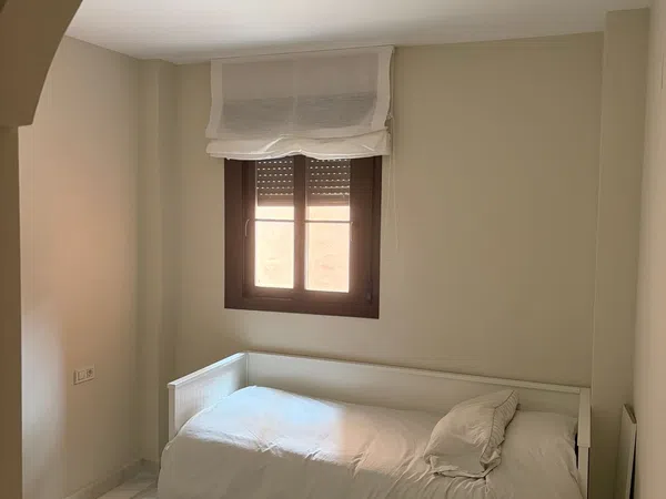 Piso en Urbanizacion Matas Verdes, 1 z, Atalaya-Isdabe - Foto 3