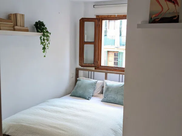 Piso en calle de Sant Magí, 7 - Foto 24