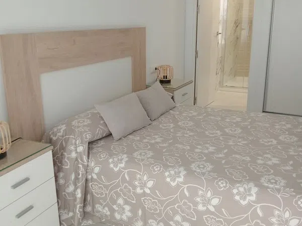 Piso en calle del Castillo, 1 - Foto 6