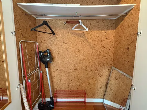 Ático en calle de la Palma, 77 - Foto 16