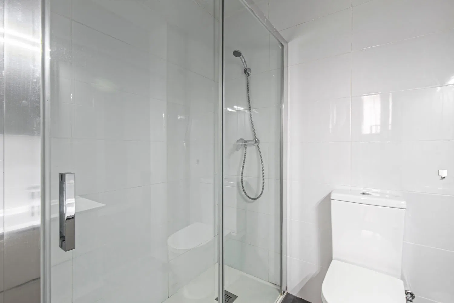 Piso en calle de Còrsega, 590 - Foto 11