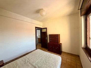 Piso en  Calle Maximiliano Arboleya 23 - Foto 4