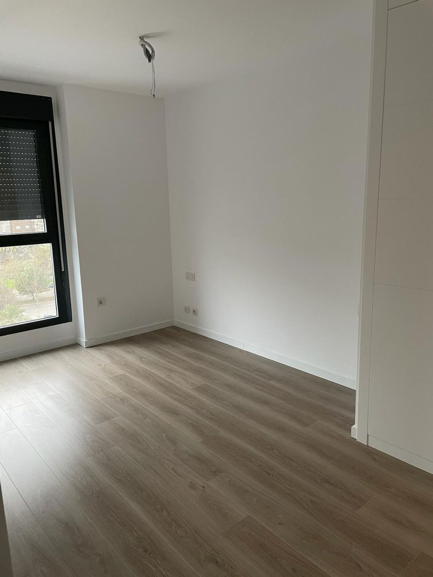 Piso en avenida del Mestre Rodrigo, 45 - Foto 8