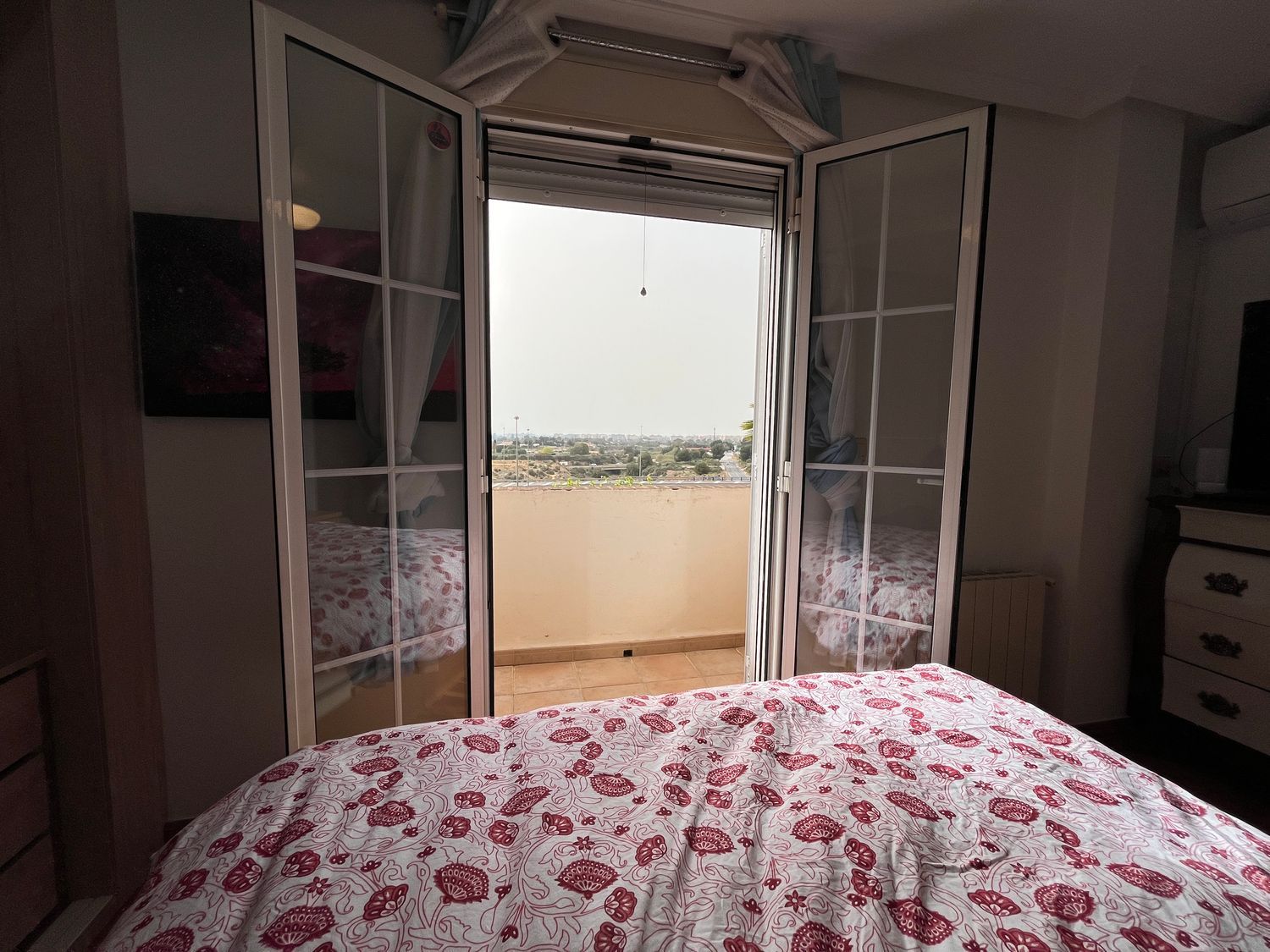 Casa independiente en calle Benejama, 19 - Foto 15