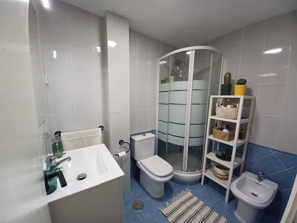 Piso en Calle de Velázquez, 49, Abantos - Carmelitas, Abantos - Carmelitas - Foto 19