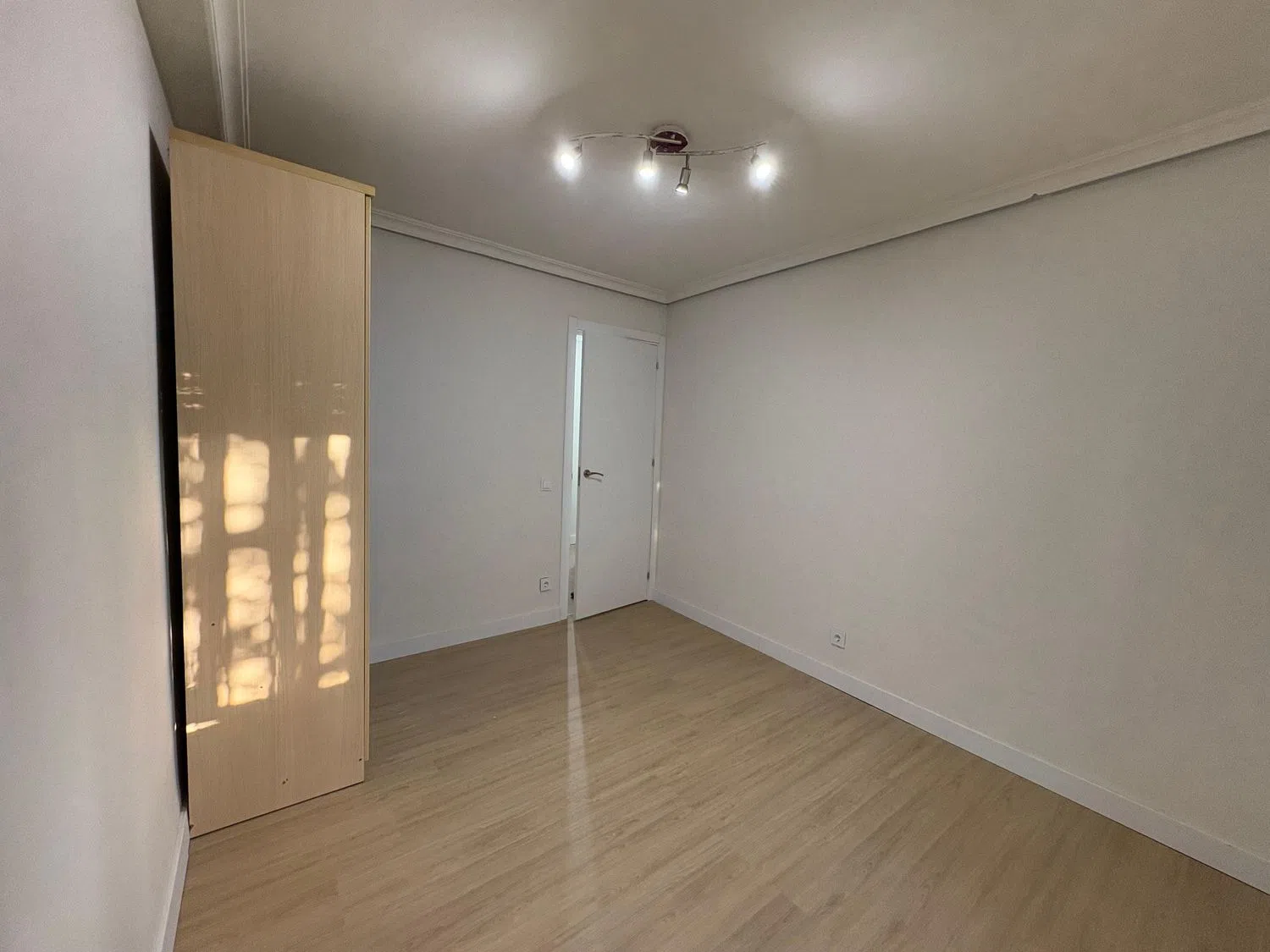 Piso en Cerro del aguila s/n Afnderibera - Foto 11