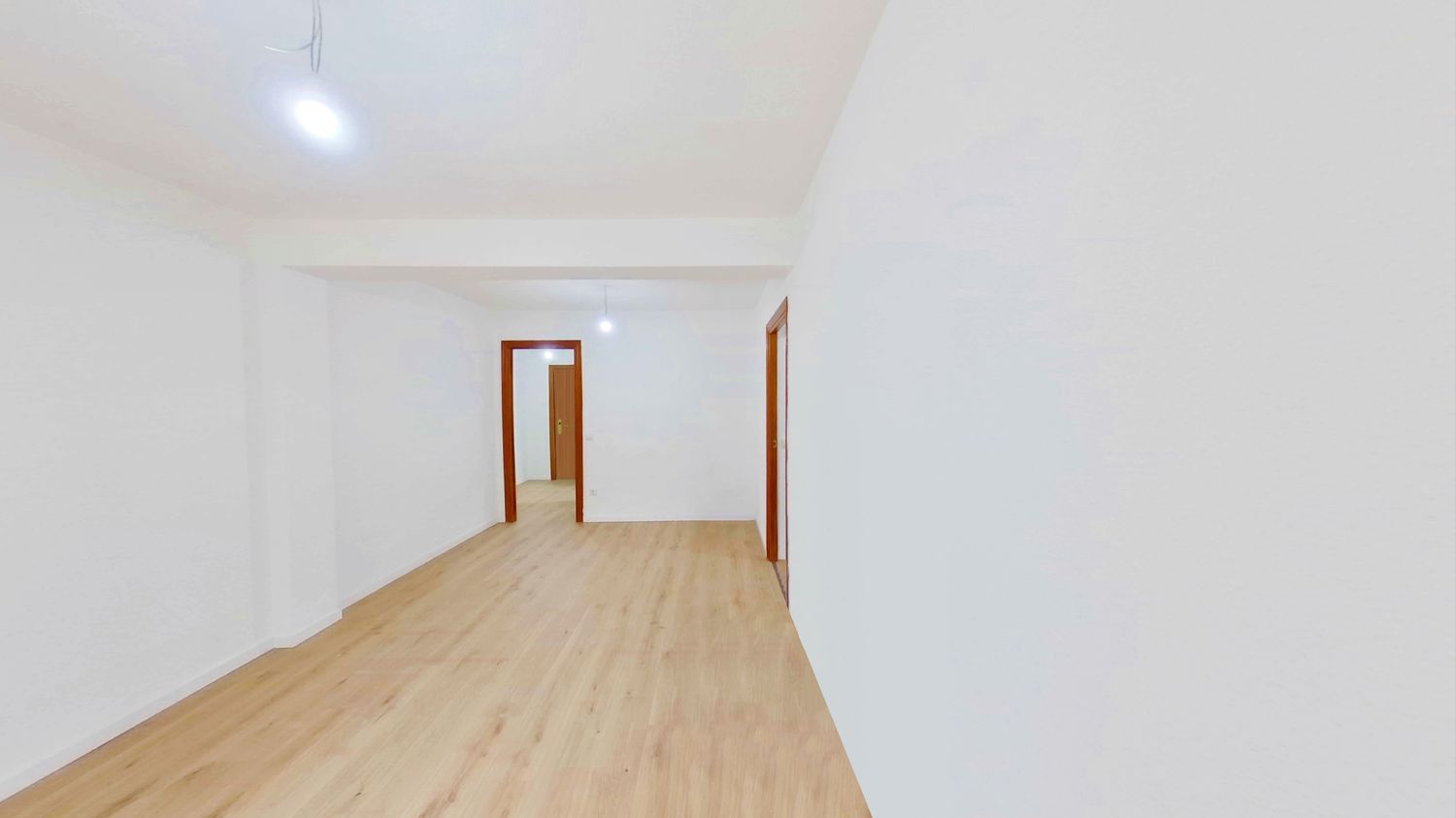 Piso en Este - Foto 3
