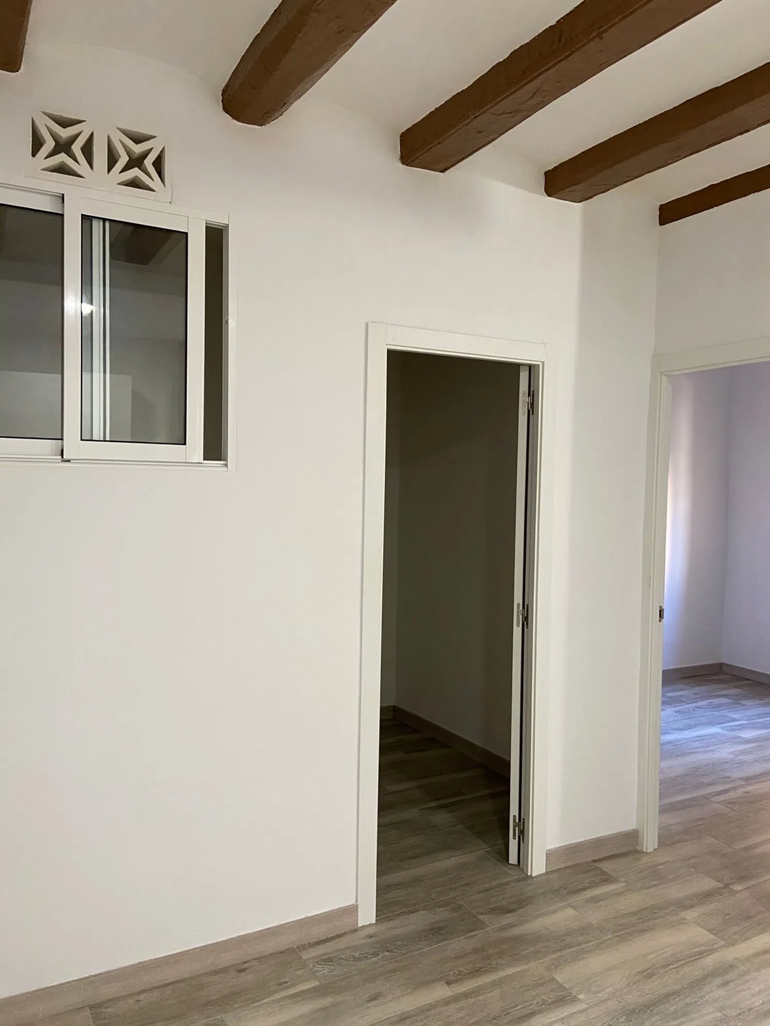 Piso en plaza de Josep M. Folch i Torres, 4 - Foto 19