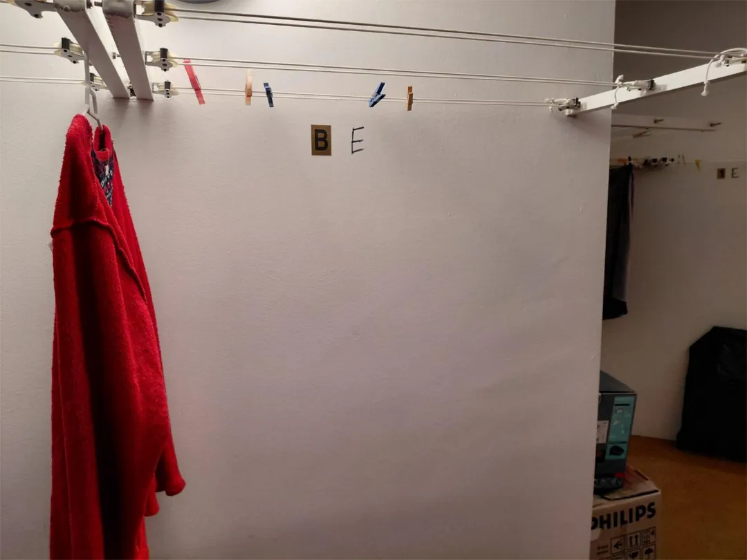 Piso en  Rúa Celso Emilio Ferreiro 6 - Foto 17