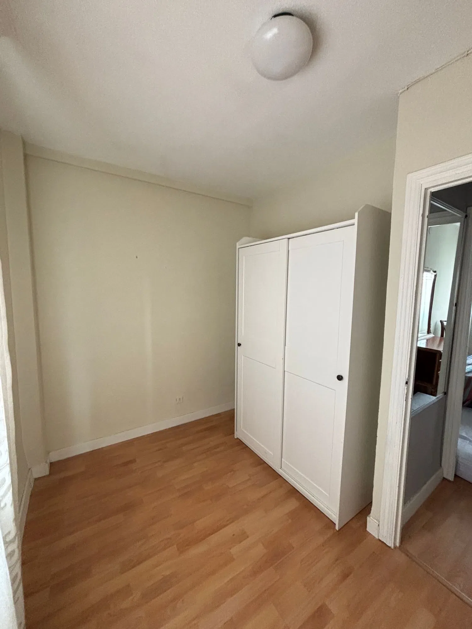 Piso en calle de La Alcarria, 60 - Foto 12