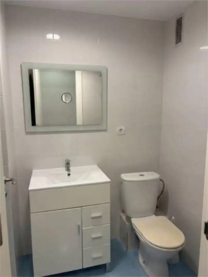 Piso en Sevilla Este - Foto 3