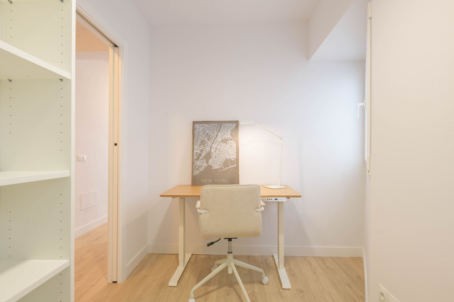 Piso en camino Suárez, 35 -48 - Foto 24