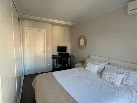 Piso en travesía Infanta Mercedes, 77 - Foto 14