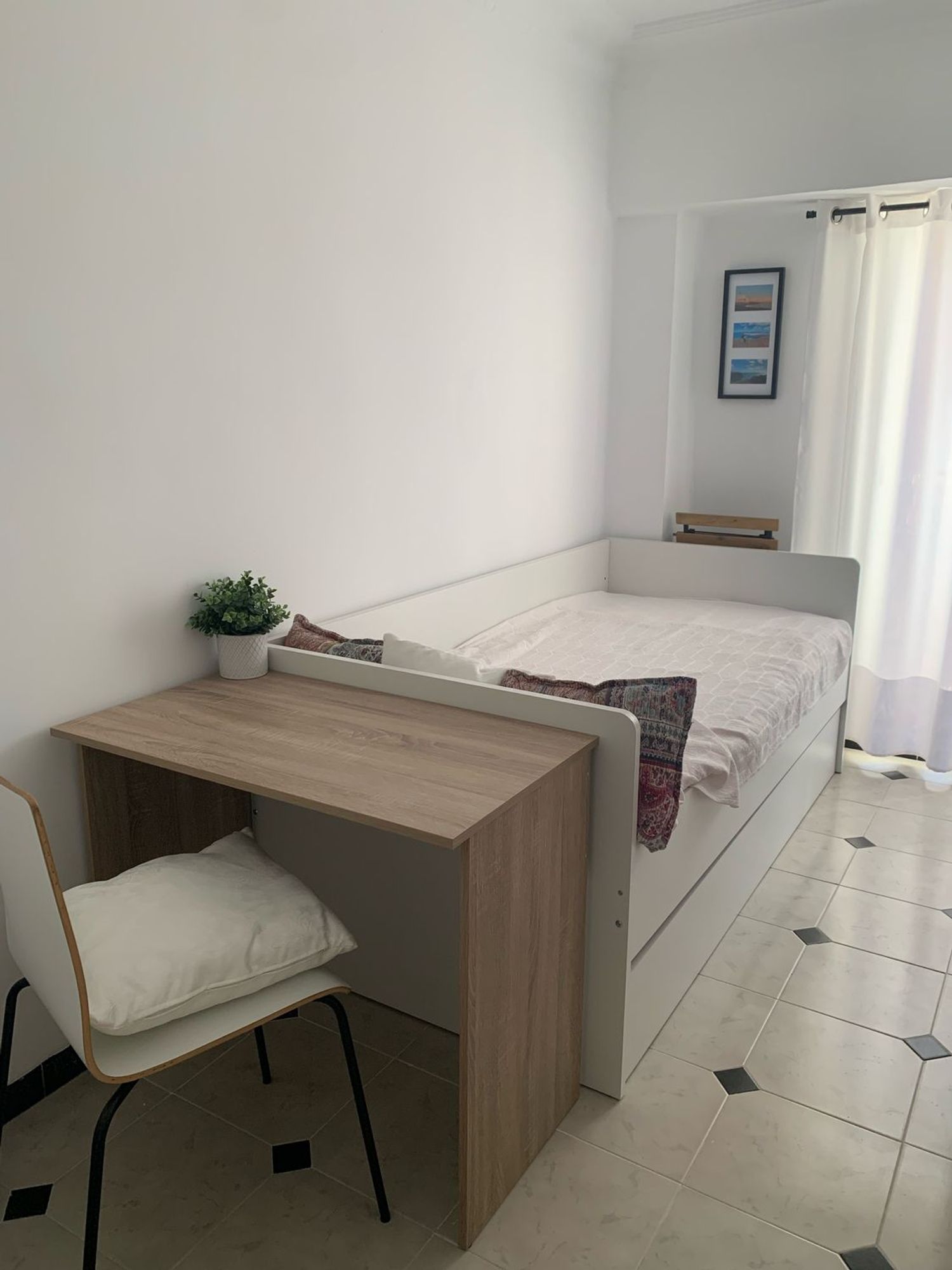 Piso en Barrio Nou Moles - Foto 13