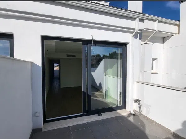 Dúplex en Calle Zorzal, 1, Torreblanca del Sol, Torreblanca del Sol - Foto 22