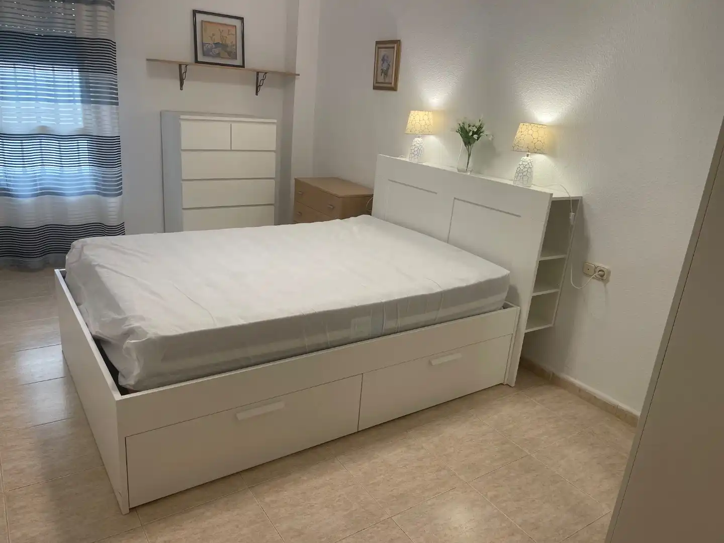 Apartamento en  Calle Texas 25 - Foto 2