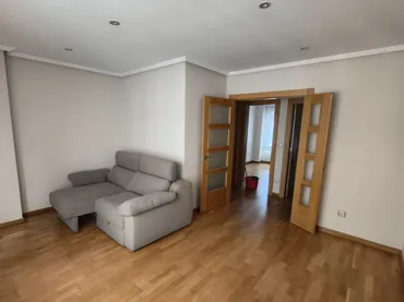 Piso en Gijón - Foto 1