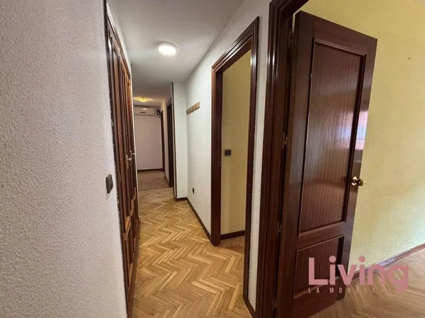 Piso en Val - Foto 10