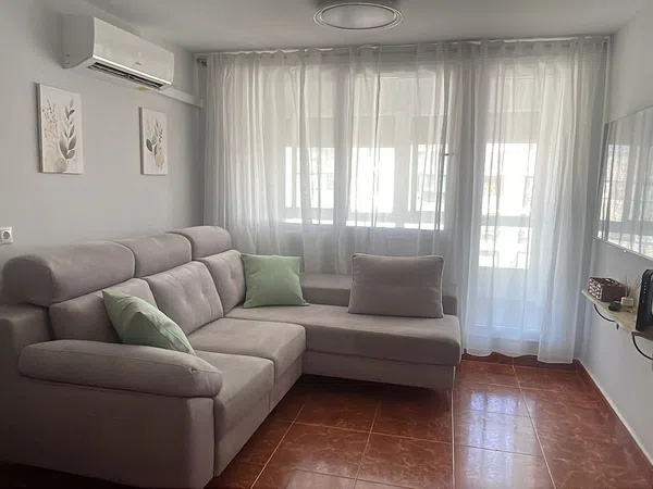 Piso en Fuensanta - Arcángel - Santuario, Fuensanta - Arcángel - Santuario - Foto 16