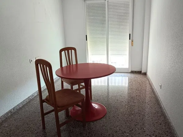 Piso en Calle Pío Baroja, 25, Altabix - Foto 3