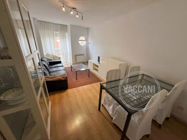 Piso en Costanilla del Olivar, Zona Pueblo - Foto 2