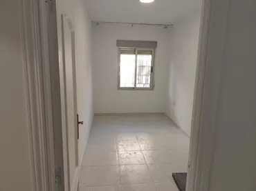 Piso en  Calle Quevedo 14 - Foto 3