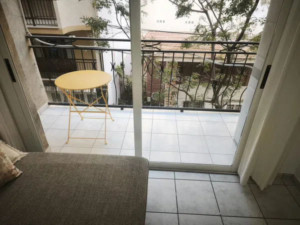 Piso en Calle Huelva, 6, Calpe Pueblo, Calpe Pueblo - Foto 4