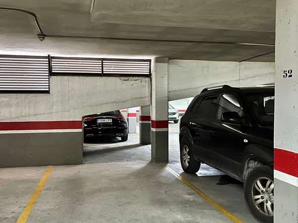 Piso en ronda Sur, 8 - Foto 25