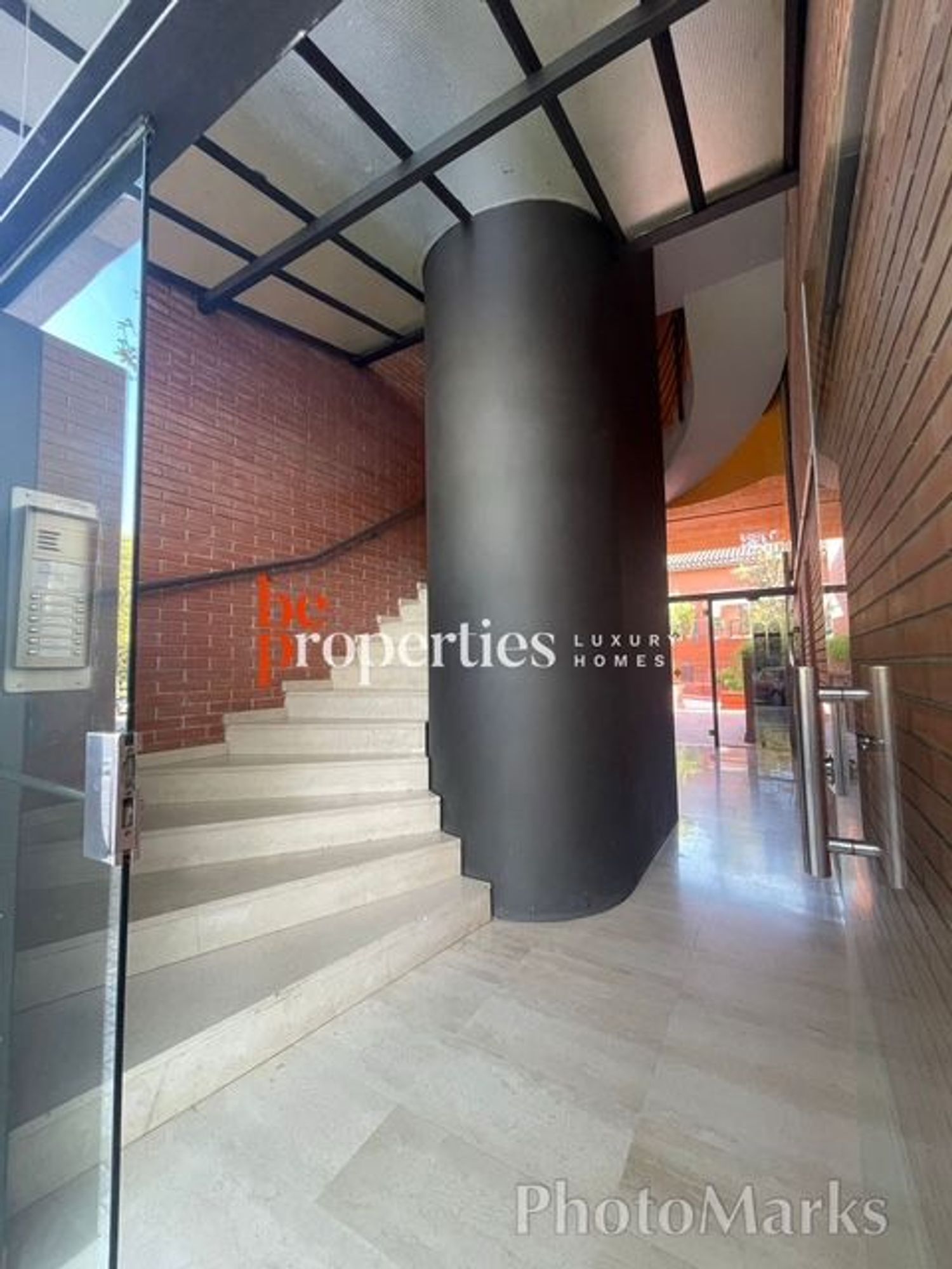 Dúplex en Calle de Manel Farrés, 65 - Foto 3