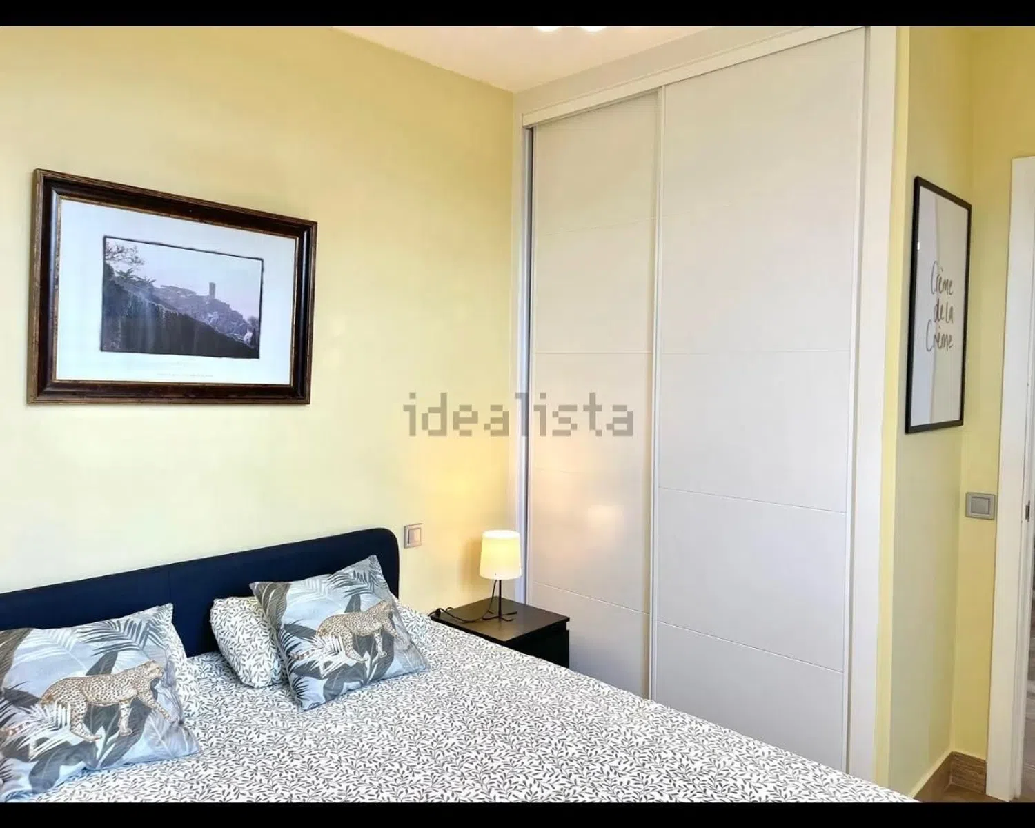 Chalet pareado en carretera de Boadilla del Monte, 53 - Foto 17