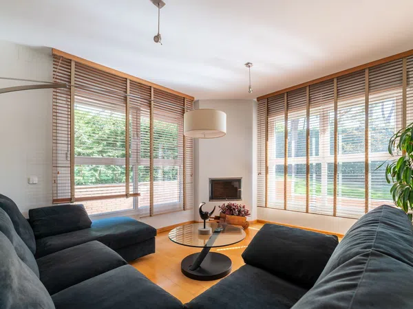 Casa o chalet independiente en Calle Playa de Riazor, 5, Bonanza, Bonanza - Foto 10