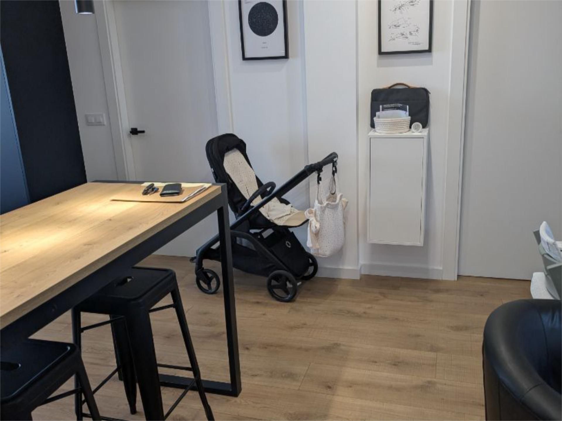 Piso en  Birloque 5 - Foto 3