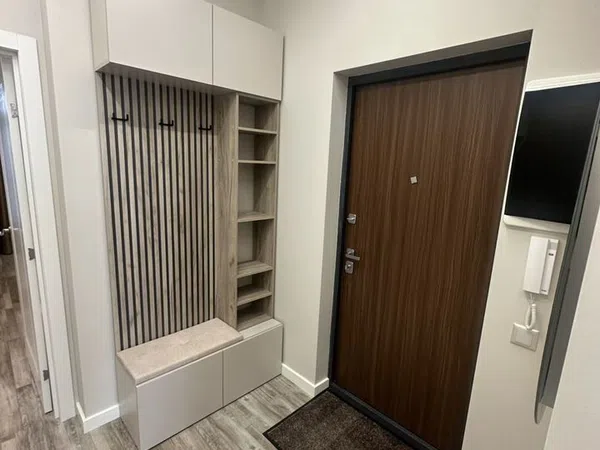 Piso en C. Linaje, 2 - Foto 4