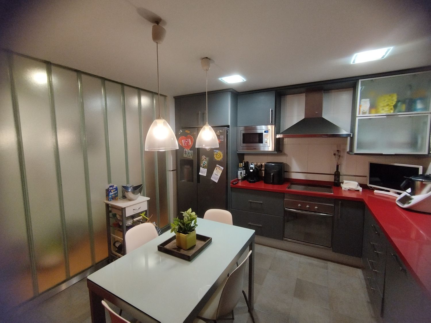 Piso en La Higuera, 5 - Foto 1