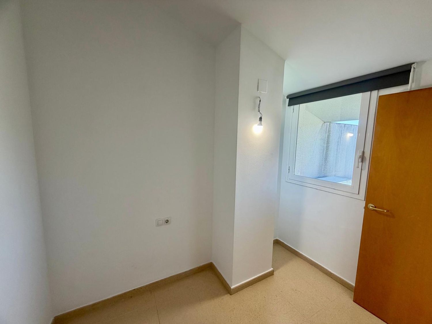 Dúplex en Calle de Volta, 239, Ca n'Aurell - Foto 6