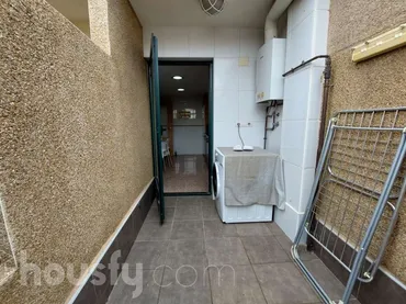 Chalet en  Calle Enric Valor . - Foto 66