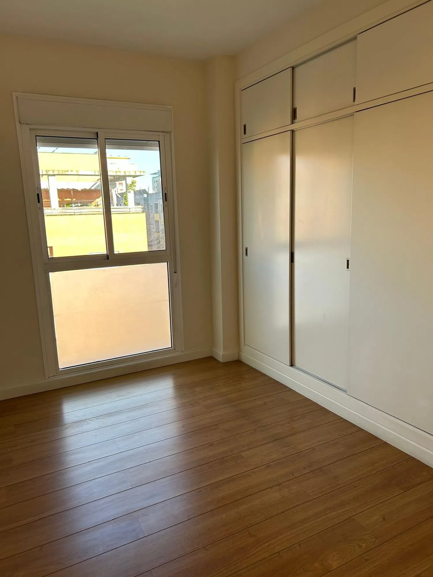 Piso en calle Austria, 4 - Foto 7