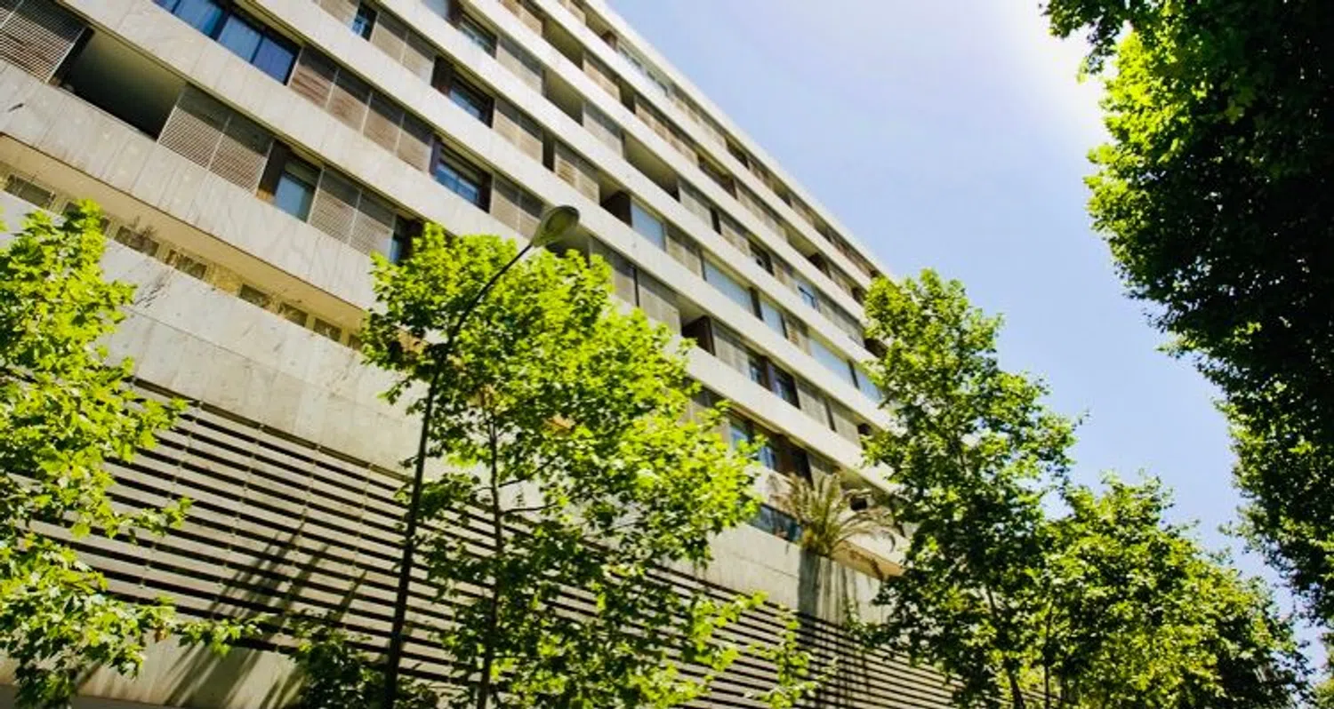 Piso en calle de Juan Ramón Jiménez, 8 - Foto 7