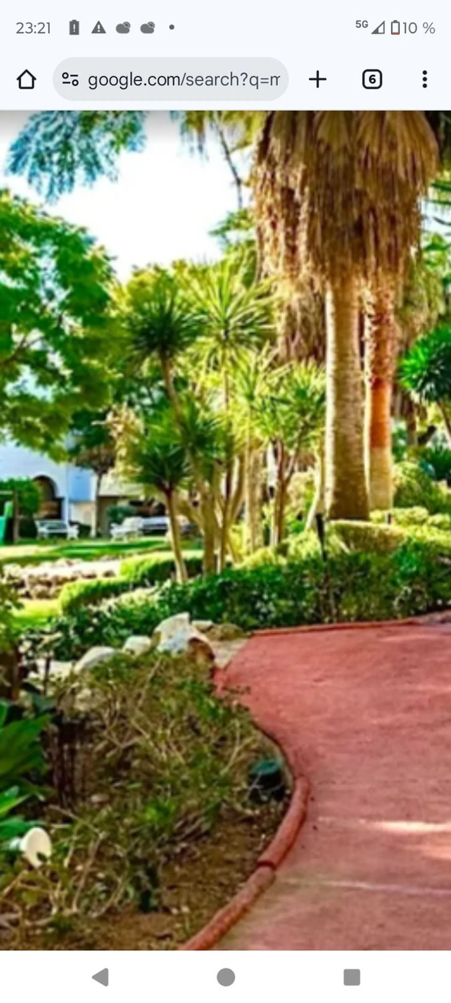 Piso en calle Margarita, 29 - Foto 13