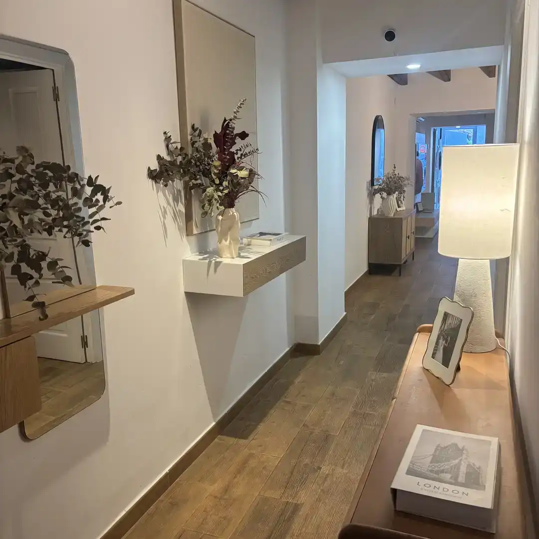 Chalet en  Carrer d'en Palmer 49 - Foto 3